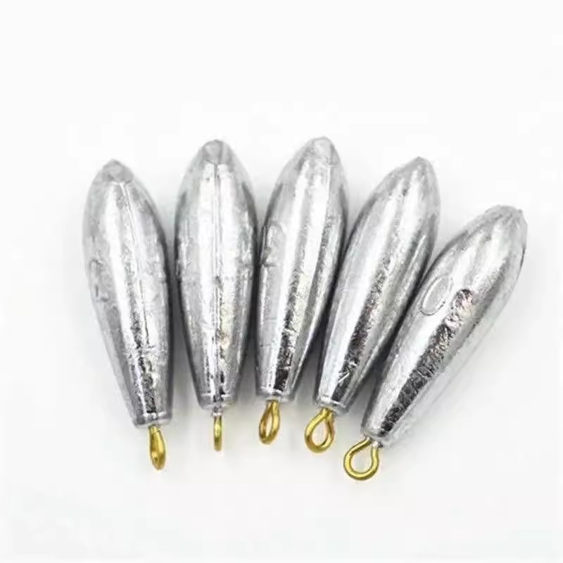 10 grams of water dripping lead